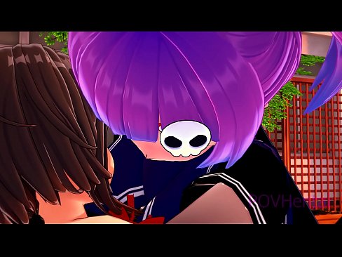 ❤️ Arachne djevojka čudovište. ❤ Analni video na hr.fullpornercom.ru ️❤