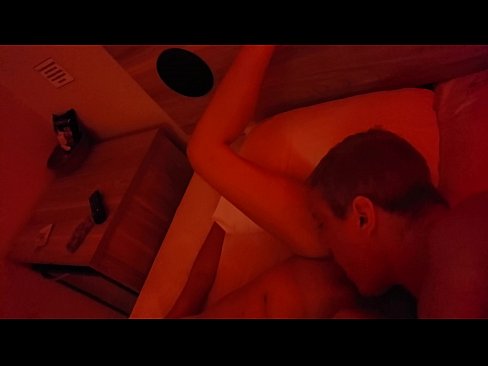 ❤️ Lizanje moje mokre mace. ❤ Analni video na hr.fullpornercom.ru ️❤
