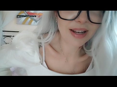❤️ posinče, ne stidi se! erekcija je normalna. Maćeha se uči kontrolirati ❤ Analni video na hr.fullpornercom.ru ️❤