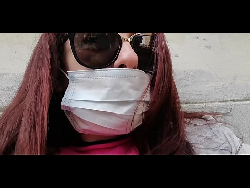 ❤️ Nicoletta se osveti susjedu i piški u njegovoj garaži (Posebna talijanska karantena Covid19) ❤ Analni video na hr.fullpornercom.ru ️❤