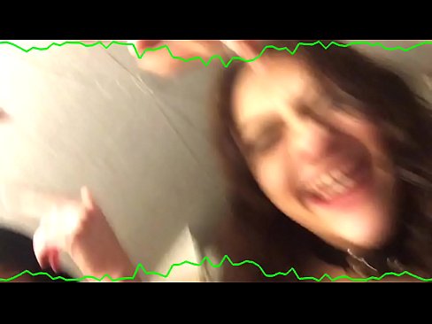 ❤️ Dvije seksi brinete emotivne gaćice ostaju gadovi čudna kučka ❤ Analni video na hr.fullpornercom.ru ️❤