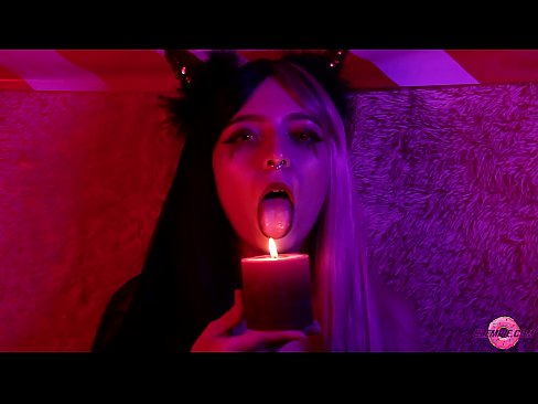 ❤️ Strastveno pušenje od seksi sukubusa s ispunjenim ustima ❤ Analni video na hr.fullpornercom.ru ️❤