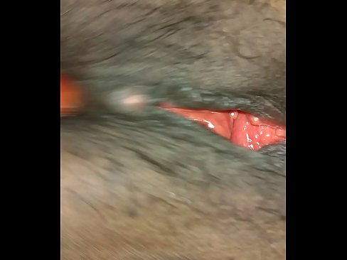 ❤️ Spread My Fat Pussy Make It Squirt ❤ Analni video na hr.fullpornercom.ru ️❤