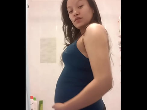 ❤️ NAJVRŠA KOLUMBIJANSKA DRŽA NA MRETU VRATILA SE, TRUDNA, ŽELI IH GLEDATI PRATITE I NA https://onlyfans.com/maquinasperfectas1 ❤ Analni video na hr.fullpornercom.ru ️❤