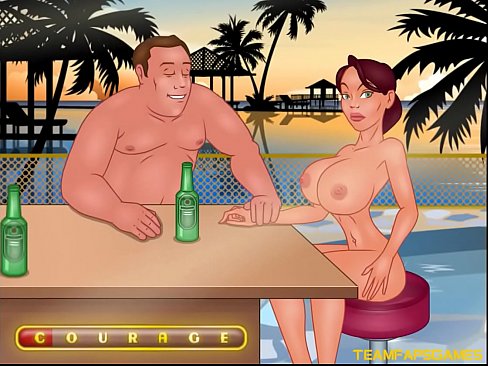 ❤️ Puzajući lijek za bebu u bdsm odmaralištu 2 ❤ Analni video na hr.fullpornercom.ru ️❤
