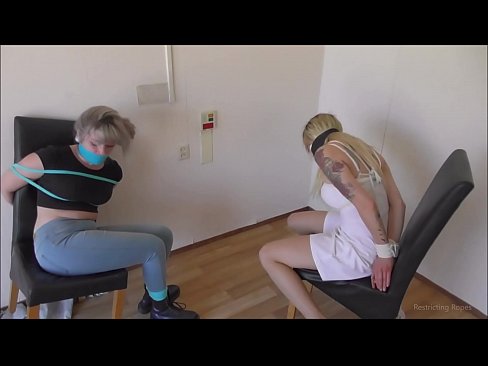 ❤️ Ovisnik / vezan i začepljen usta / djevojka u nevolji ❤ Analni video na hr.fullpornercom.ru ️❤