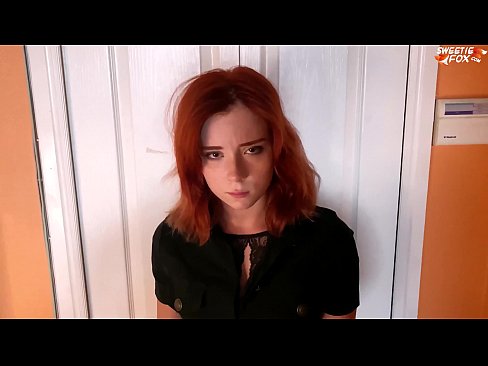 ❤️ Zaštitar kaznio zgodnu ženu zbog krađe - sperma u usta ❤ Analni video na hr.fullpornercom.ru ️❤