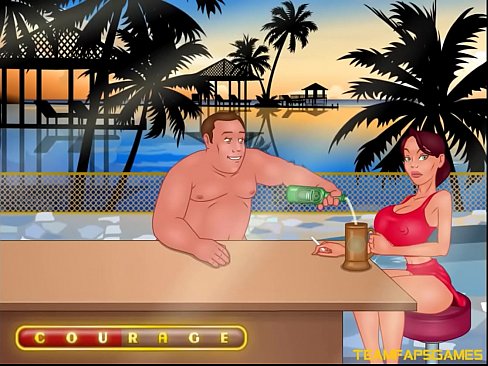 ❤️ puzeći lijek beba u bdsm odmaralištu ❤ Analni video na hr.fullpornercom.ru ️❤