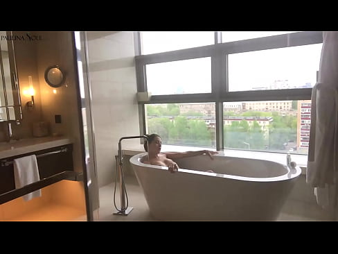 ❤️ Strastveno drka svoju macu u kupaonici ❤ Analni video na hr.fullpornercom.ru ️❤