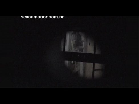❤️ Voajer iz susjedstva skriven iza šupljih cigli potajno snima Blondie ❤ Analni video na hr.fullpornercom.ru ️❤