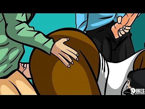 ❤️ Učenici imaju seks s crnim učiteljem nakon škole ❤ Analni video na hr.fullpornercom.ru ️❤