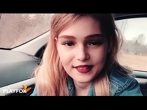 ❤️ Seksi beba radosno siše karticu za popust ❤ Analni video na hr.fullpornercom.ru ️❤