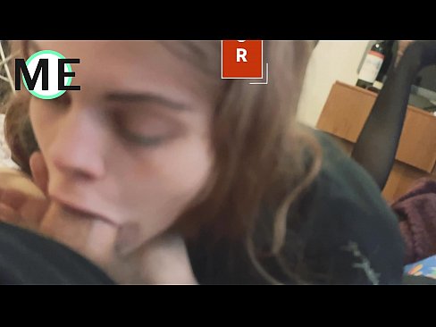 ❤️ Grleni kurac, poderane najlonke i poderane pete lijepo je upoznati ❤ Analni video na hr.fullpornercom.ru ️❤