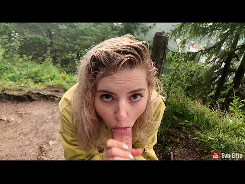 ❤️ Djevojka proguta spermu nakon javnog pušenja - Eva Elfi ❤ Analni video na hr.fullpornercom.ru ️❤